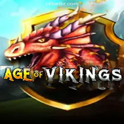 Explore the Exciting World of AgeofViking: A Leading Online Casino Game on the C6 Platform