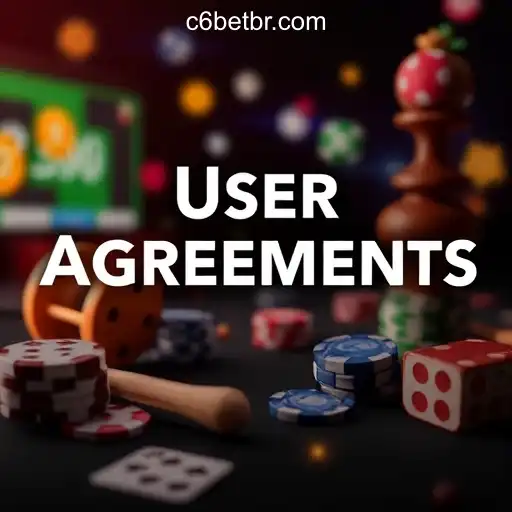 User Agreement