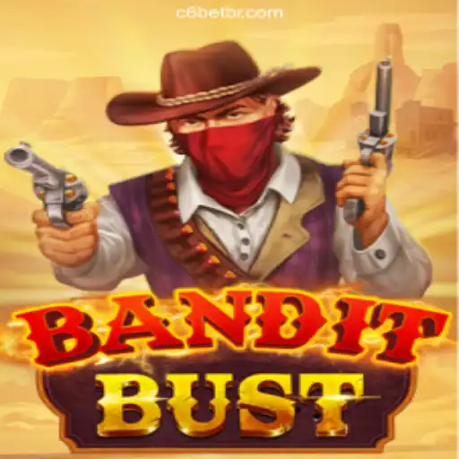 Unveiling BanditBust: The Thrilling Adventure in Online Gaming