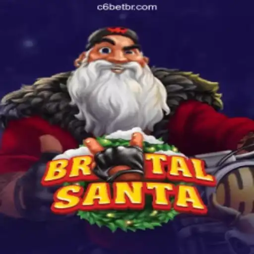 Discovering the Thrills of BrutalSanta on C6.game Platform