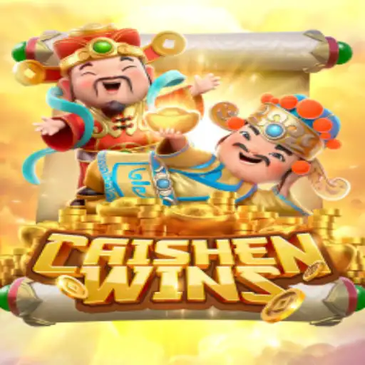 Exploring CaishenWins: A Premier Attraction in Online Casino Platforms