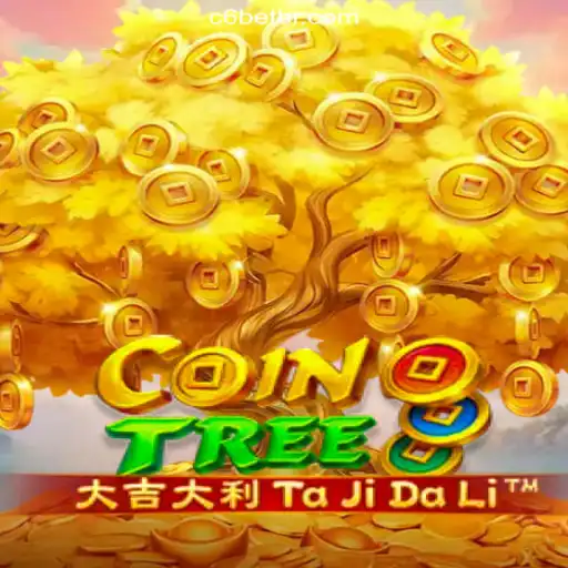 CoinTree: Revolutionizing the Online Casino Experience in Brazil