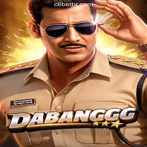 Exploring the Thrilling World of DABANGGG: A Premier Experience on C6.Game Platform