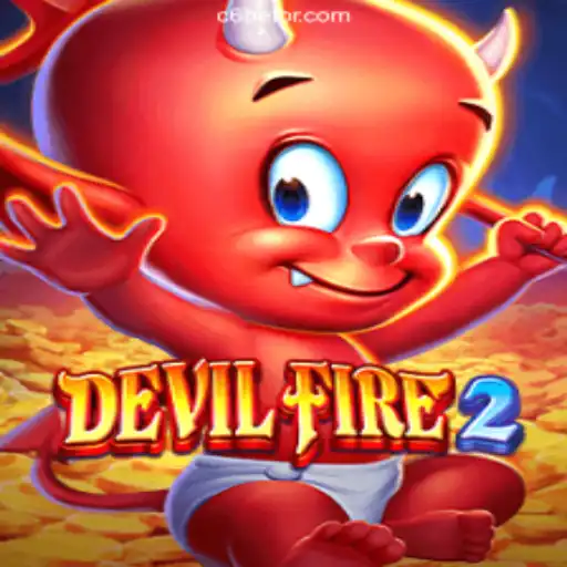 Exploring the Thrills of DevilFire2: A Leading Game on C6.game Platform