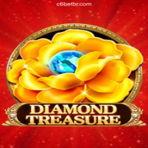Unveiling the Excitement of Diamondtreasure on C6.game Platform