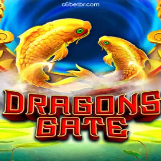 Discover the Excitement of DragonsGate on C6.game Platform - The Premier Online Casino in Brazil