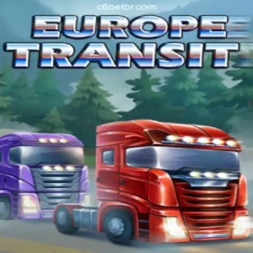 Exploring EuropeTransit: A Unique Gaming Experience on C6.game Platform