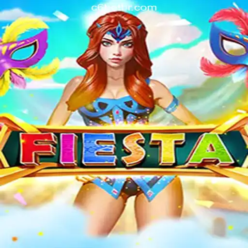 Exploring the Exciting World of Fiesta on C6.game Platform: Brazil's #1 Online Cassino