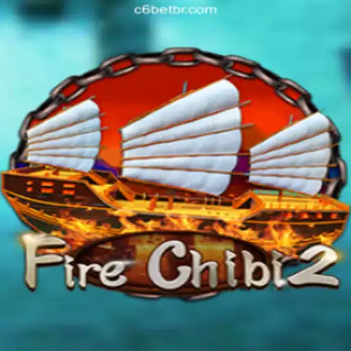 Exploring FireChibi2: The Exciting Highlights of Brazil's Top Online Casino