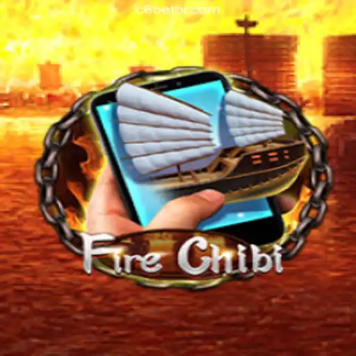 Discover the Thrilling World of FireChibiM on C6.game Platform