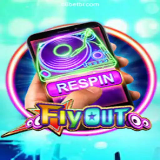 FlyOut: The Thrilling Experience of Brazil's Top Online Casino Game Platform