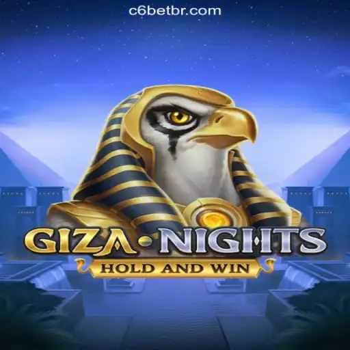 Discover the Exciting World of GizaNights on C6.game Platform