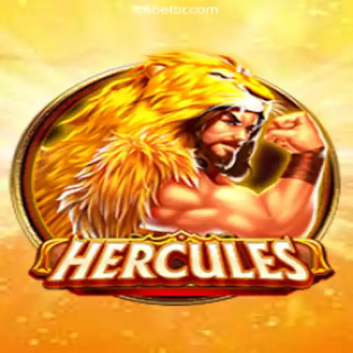 Discover the Legendary Hercules Game on C6 Game Platform - Online Cassino Brasil #1