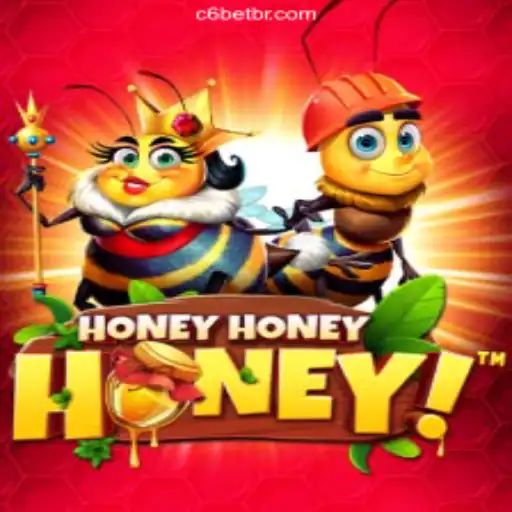 Discover the Excitement of HoneyHoneyHoney on C6.game Platform