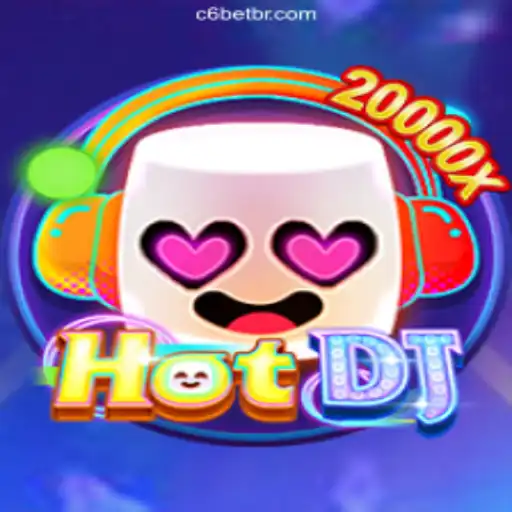 Exploring the Thrilling World of HotDJ on C6.game Platform