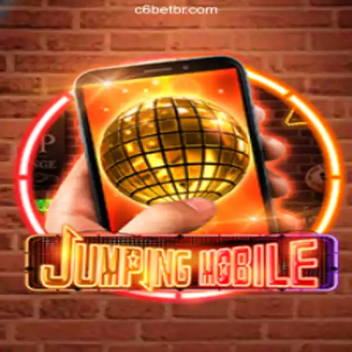 Jumpingmobile: The Next Big Thing in Gaming