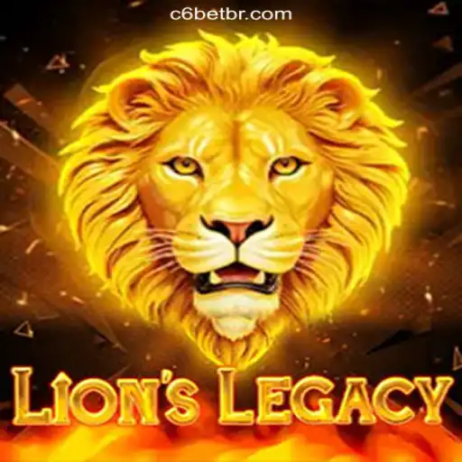 LionsLegacy: An Epic Adventure Awaits on C6.game Platform