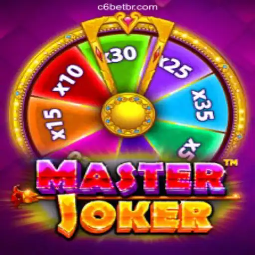 MasterJoker: An In-Depth Look at This Exciting Casino Game