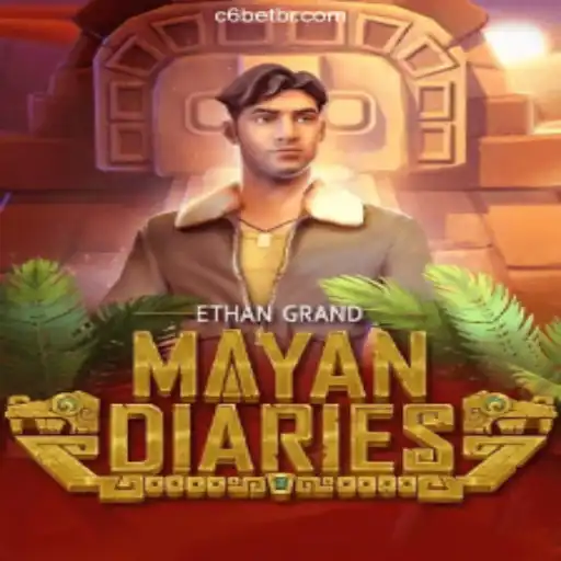 Unveiling the Mysteries of MayanDiaries: A Journey into the Heart of Ancient Civilizations with C6.game Platform