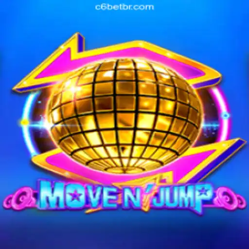 Discover MovenJump: A Thrilling Adventure in the World of C6.game