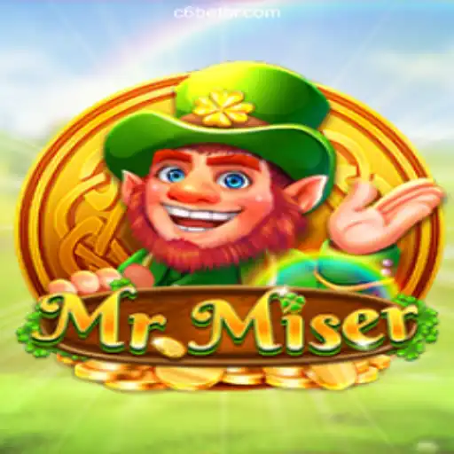 Exploring MrMiser: The Ultimate Online Gaming Experience on C6 Platform