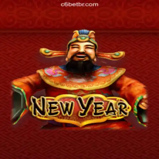 Unveiling NewYear: A Closer Look at C6's Online Casino Game