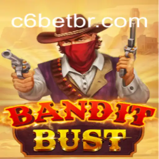 Unveiling BanditBust: The Thrilling Adventure in Online Gaming