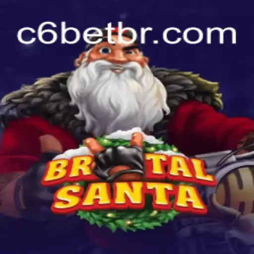 Discovering the Thrills of BrutalSanta on C6.game Platform