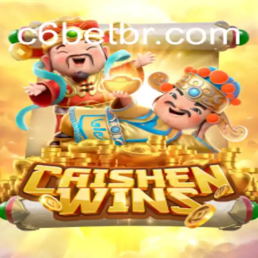 Exploring CaishenWins: A Premier Attraction in Online Casino Platforms