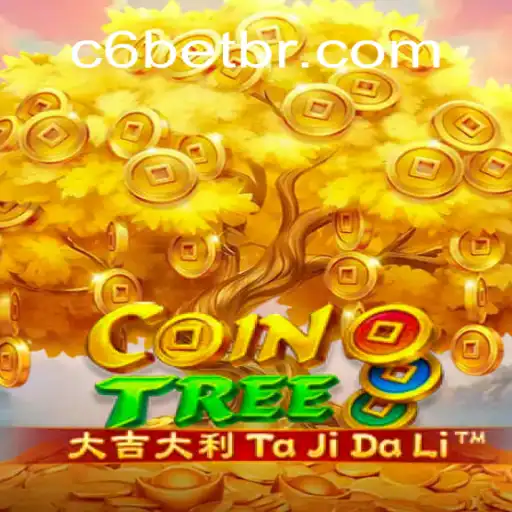 CoinTree: Revolutionizing the Online Casino Experience in Brazil