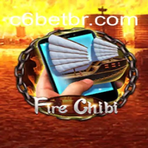 Discover the Thrilling World of FireChibiM on C6.game Platform