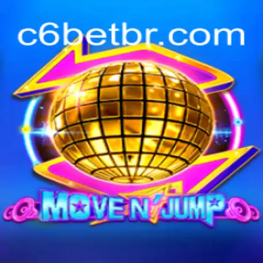 Discover MovenJump: A Thrilling Adventure in the World of C6.game