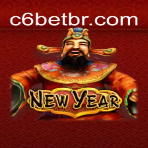 Unveiling NewYear: A Closer Look at C6's Online Casino Game