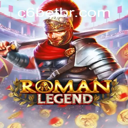 Exploring the Thrills of RomanLegend on C6 Game Platform