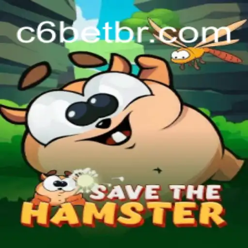 Discover the Exciting World of 'SavetheHamster': The Latest Craze in Online Gaming