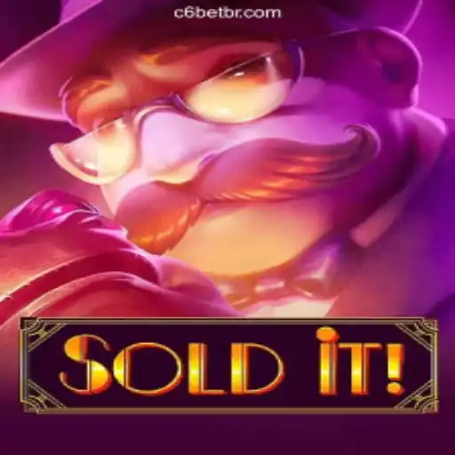 Exploring the Thrill of Soldit on C6.Game Platform