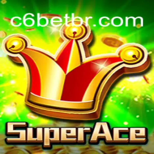 Exploring the Thrills of SuperAce on C6.game: The Premier Online Casino Platform in Brazil
