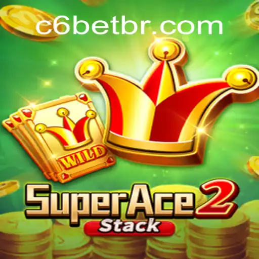 SuperAce2: The Thrilling Online Casino Game Revolutionizing Brazil's Gaming Scene