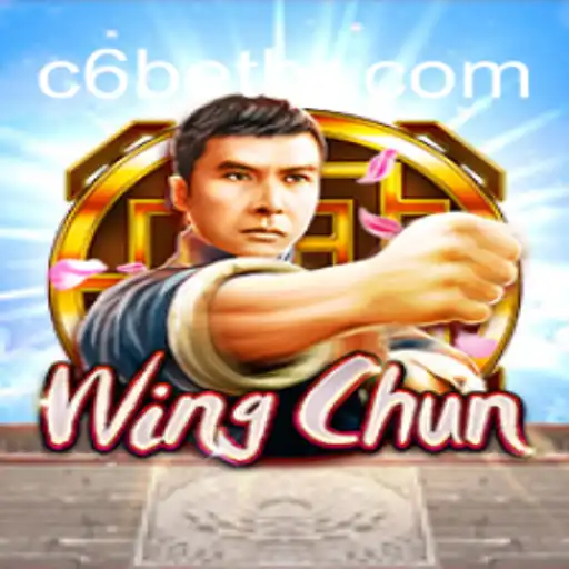 WingChun: The Martial Arts-Themed Game Taking Brazil By Storm