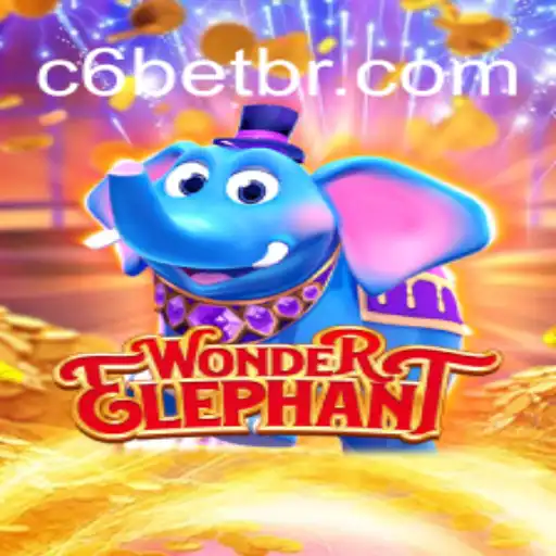 Exploring WonderElephant: The Premier Game on C6.game Platform