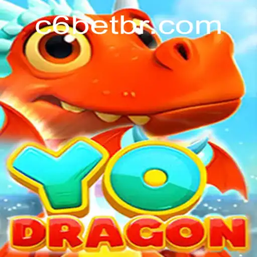 Unleashing the Thrill of YoDragon on the C6.game Platform