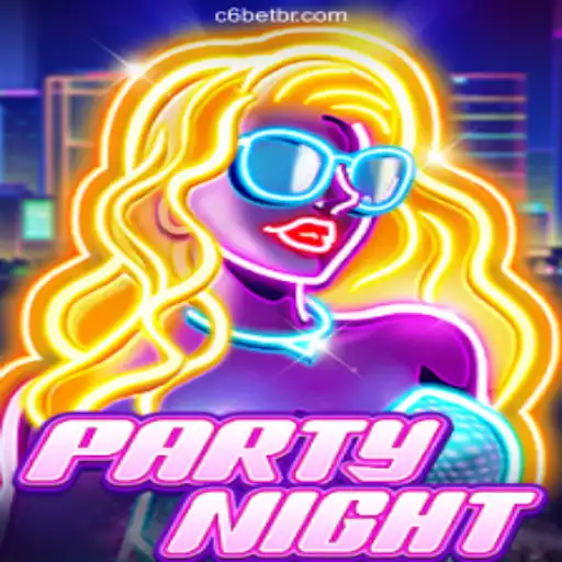 Discover the Thrills of PartyNight: Your Ultimate Online Gaming Experience