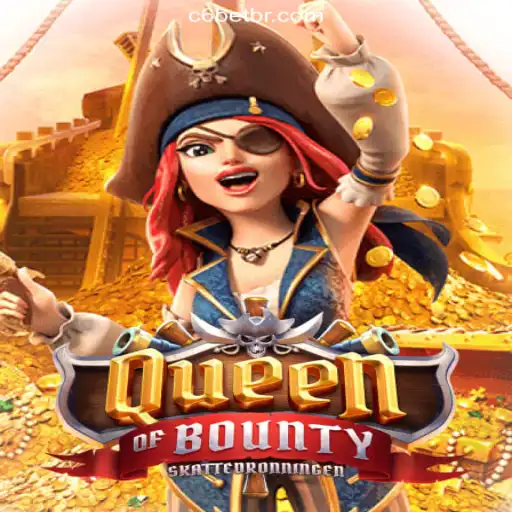 Explore the Thrills of QueenofBounty on C6: The Premier Online Casino Platform in Brazil