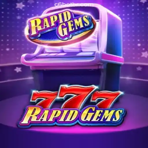 Exploring RapidGems777: Brazil's Premier Online Casino Experience