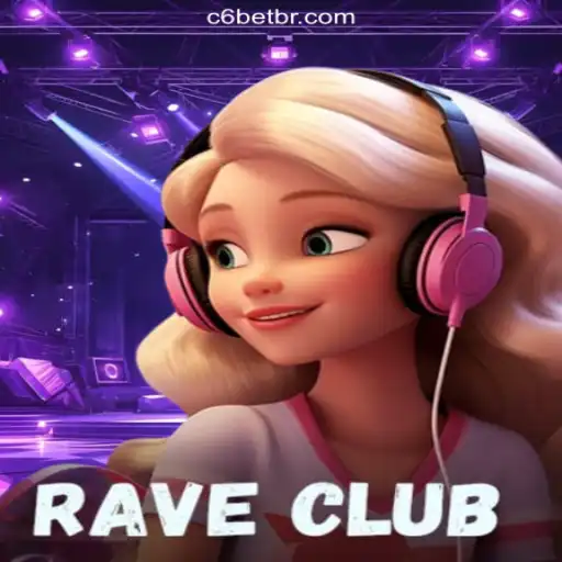 RaveClub: The Premier Experience on C6.game Platform in Brazil