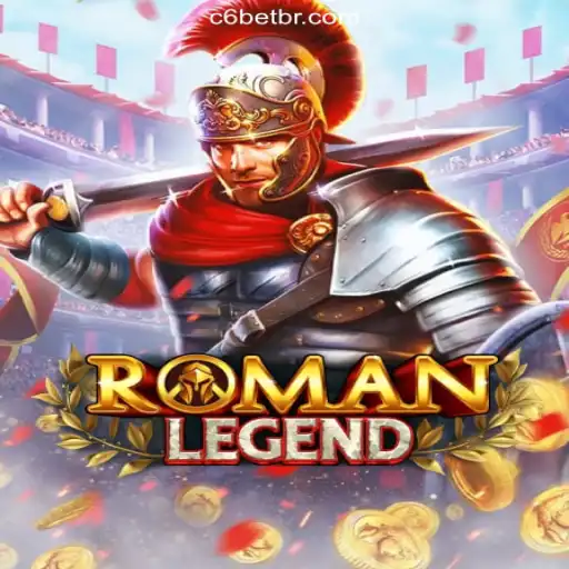 Exploring the Thrills of RomanLegend on C6 Game Platform