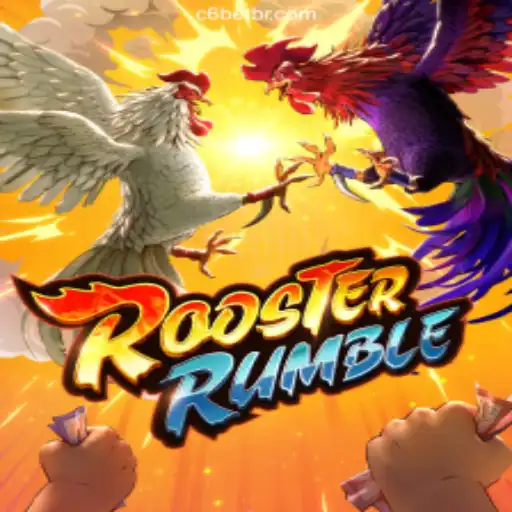 Discover the Excitement of RoosterRumble on C6.game: The Premier Online Casino in Brazil