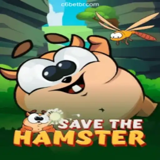 Discover the Exciting World of 'SavetheHamster': The Latest Craze in Online Gaming