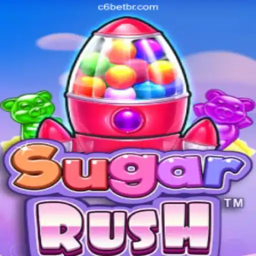 Exploring the Exciting World of SugarRush on C6 Game Platform