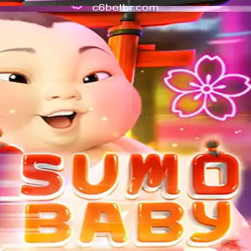Discover the Exciting World of SumoBaby: A Revolutionary Game Experience